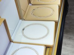 -即墨路小商品市场