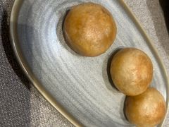 -太湖饭店·寄畅轩中餐厅