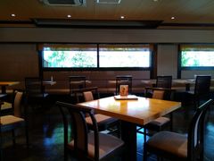 -伊藤久右卫门(宇治本店)