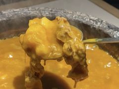 -0776食堂·京城创意菜(七里庄店)