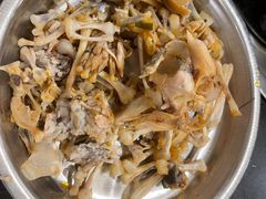 -鸿顺老铁锅美蛙鱼府(解放碑店)