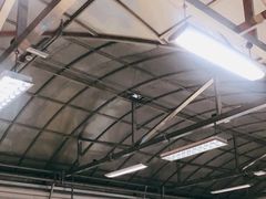 -江南大学附属医院(北院区)