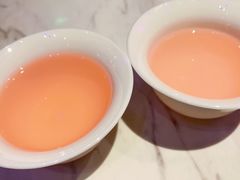 -啤仕多·啤客国潮跳舞BAR(保俶路店)