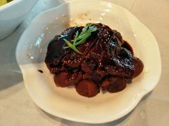 -上海小南国(正大店)