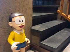 -一牛道炭火烧肉居酒屋(椒江店)