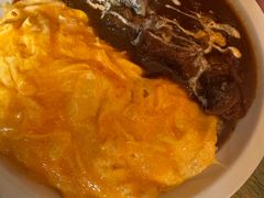 -羽深肉铺 Steak & Wine