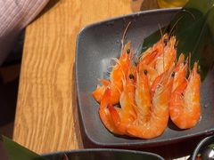-新石器烤肉(南站店)