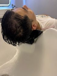 -龄斓·问题肌精准护理