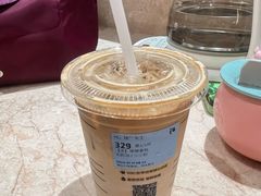 -瑞幸咖啡(东海缤纷天地店)