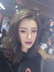 -BM SALON
