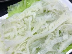 -川渔居—鱼火锅(八方汇店)