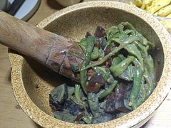 -长寿面馆(振兴路店)