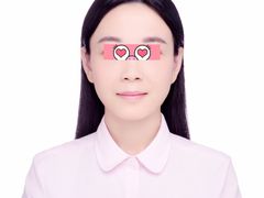 -海马体照相馆(佛山岭南站店)