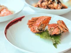 -海味观(老西门店)