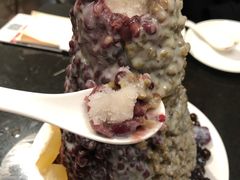 -小资太太餐厅(南岗区店)