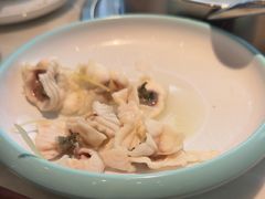 -粤顺渔坊·中山脆肉鲩火锅(清湖店)