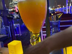 世界精酿啤酒-琶醍壹号•潮菜江景餐吧