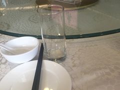 -海兰云天度假区温泉
