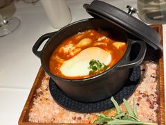 川式和牛肉酱贝壳意面-王品牛排(上海百联又一城店)