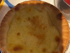 -必胜客(龙泉万达店)