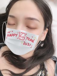 -久匠·纹眉半永久野生眉