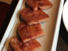 -捞王猪肚鸡火锅(昆山店)
