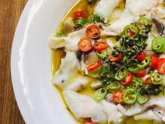 -花椒笑成都小馆(百脑汇店)