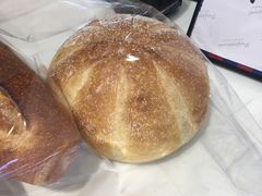 -皇后西斯汀饼店(文化路店)