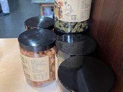 -南塘油赞子(南塘店)