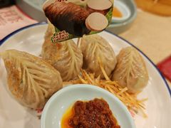 -点都德(大茶楼店)