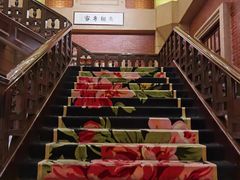 -唐苑酒家·岭南粤菜名店(太古仓店)