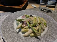 -穹六人间 people 6(岳阳路店)