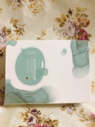 -谷雨官方旗舰店