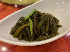 -不倒翁·徽天下名菜楼(马鞍山路店)