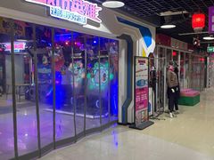 -星隆国际·芜湖小吃街