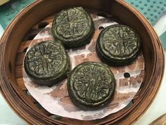 -万山楼海鲜酒家·二十三年老字号