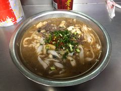 -舒记粉店(七星路店)