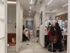 -海马体照相馆(厦门SM城市广场店)