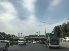 -乌鲁木齐环球国际大酒店