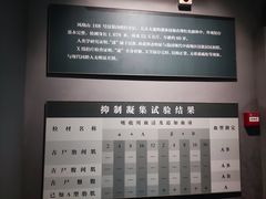 -荆州博物馆