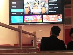 -邢氏老太太烤串(北兴街店)