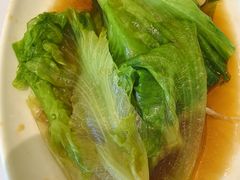 -莞香楼·正宗东莞菜(东升店)