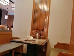 -闫府私房菜·百年鲁菜(恒隆店)