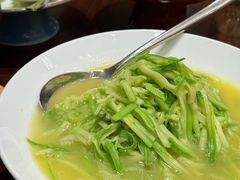 -南堂馆·新川菜(天府三街店)