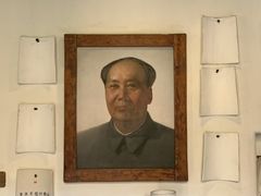 -花迹·金陵南京菜(老门东店)