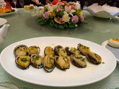 -雅盛品931海鲜酒家