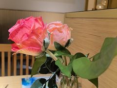 -映庐·江西菜(北航店)