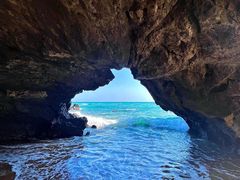 -石梅湾艾美度假酒店