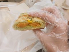 -奈雪的茶(凯德新都心店)