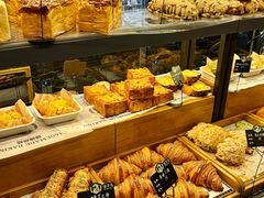 -首都医科大学附属北京天坛医院